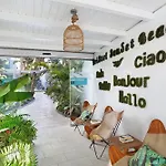 Bristol Lagoon Retreat Appartement Corralejo