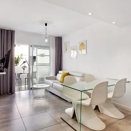 Bristol Lagoon Retreat קורלחו