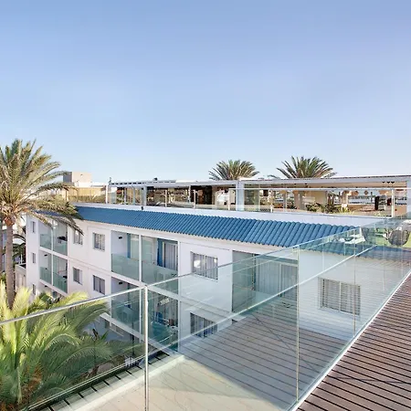 Bristol Lagoon Retreat