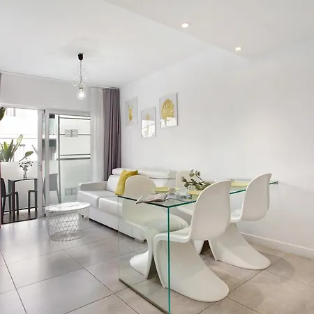 Bristol Lagoon Retreat *