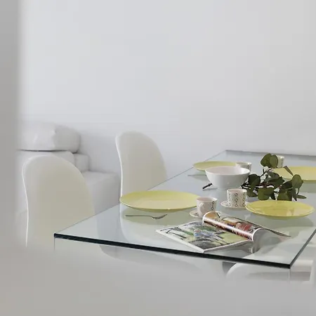 Bristol Lagoon Retreat קורלחו