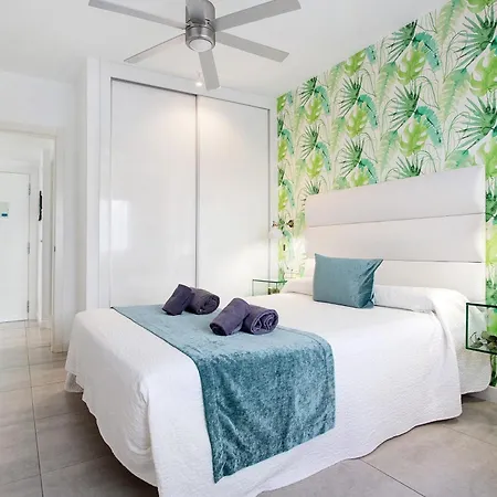 Bristol Lagoon Retreat Apartment