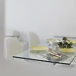 شقة Bristol Lagoon Retreat *