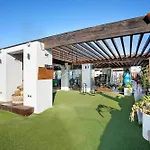 Bristol Lagoon Retreat كوراليهو