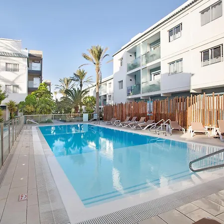 Bristol Lagoon Retreat