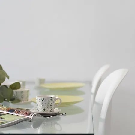 Apartment Bristol Lagoon Retreat Corralejo