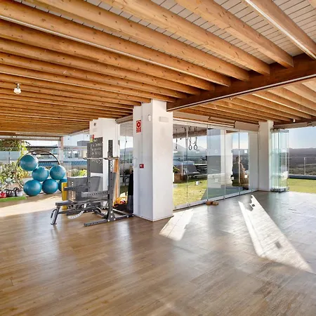 Apartment Bristol Lagoon Retreat