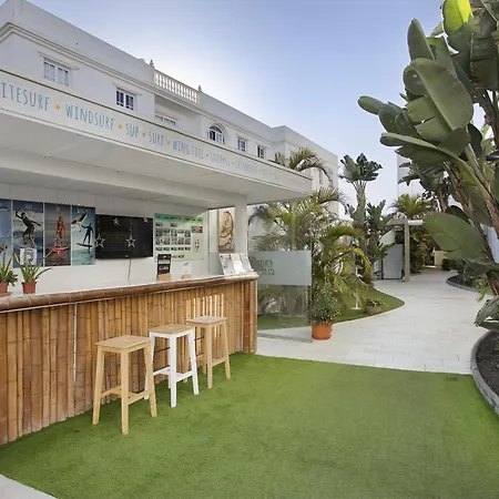 Bristol Lagoon Retreat