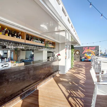 Bristol Lagoon Retreat Apartment