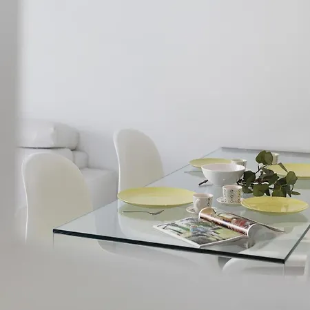 Apartament Bristol Lagoon Retreat *