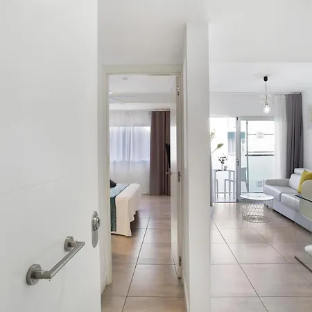 Apartament Bristol Lagoon Retreat *