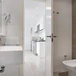 Bristol Lagoon Retreat Lejlighed Corralejo