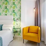 Bristol Lagoon Retreat Corralejo